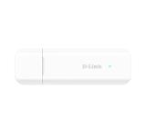 adapter-d-link-4g-lte-ax300-wi-fi-6-usb-adapter-d-link-dwm-222w-r