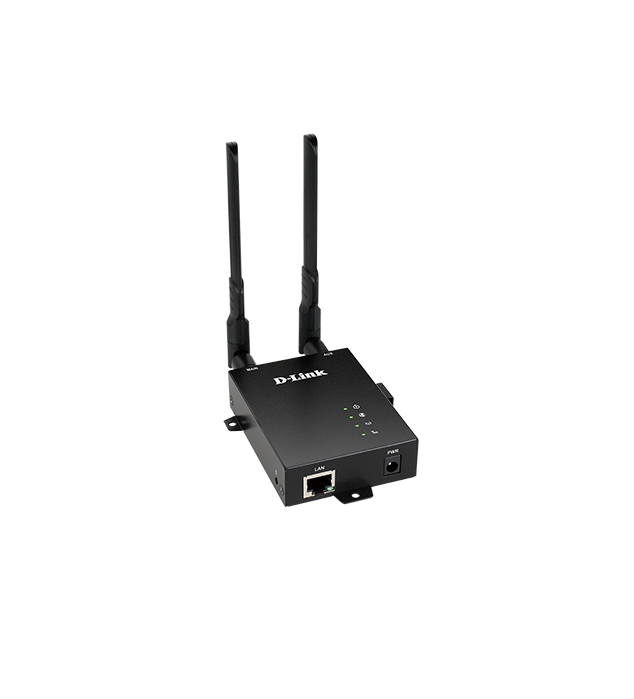 ruter-d-link-industrial-lte-cat4-vpn-router-with-e-d-link-dwm-312
