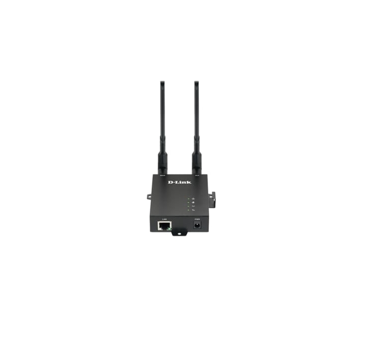 ruter-d-link-industrial-lte-cat4-vpn-router-with-e-d-link-dwm-312