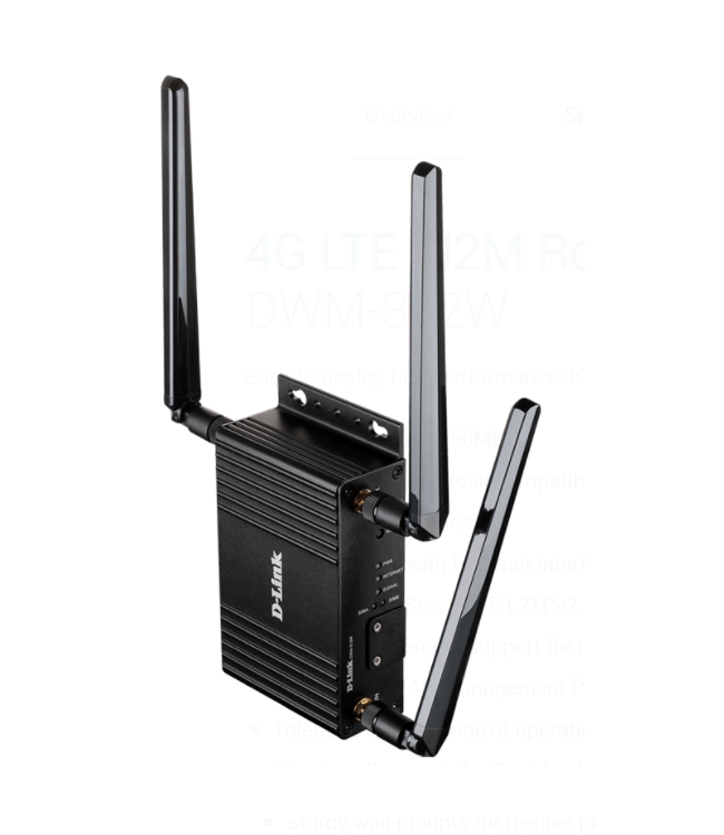 ruter-d-link-4g-lte-m2m-router-d-link-dwm-312w