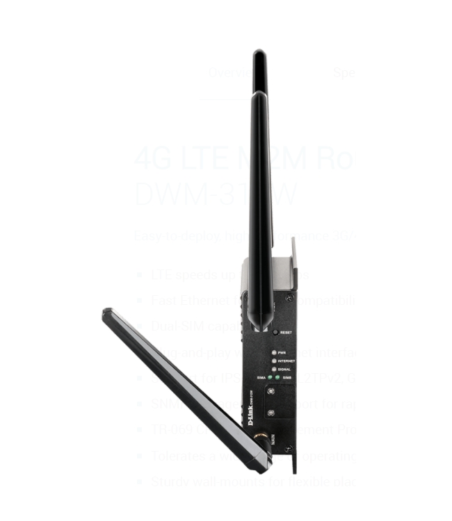 ruter-d-link-4g-lte-m2m-router-d-link-dwm-312w