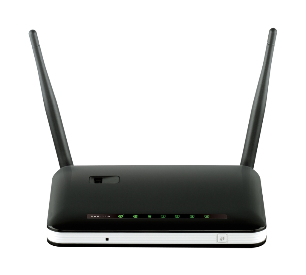 ruter-d-link-wireless-n300-4g-lte-backup-wan-route-d-link-dwr-116