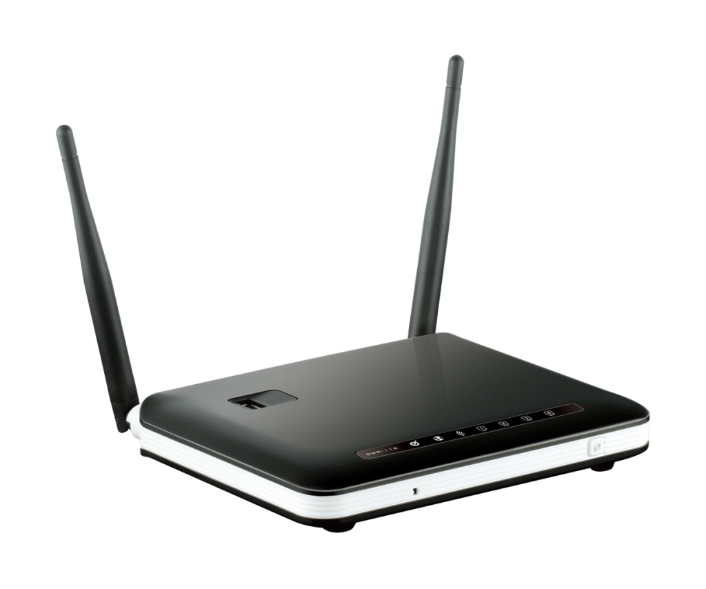 ruter-d-link-wireless-n300-4g-lte-backup-wan-route-d-link-dwr-116