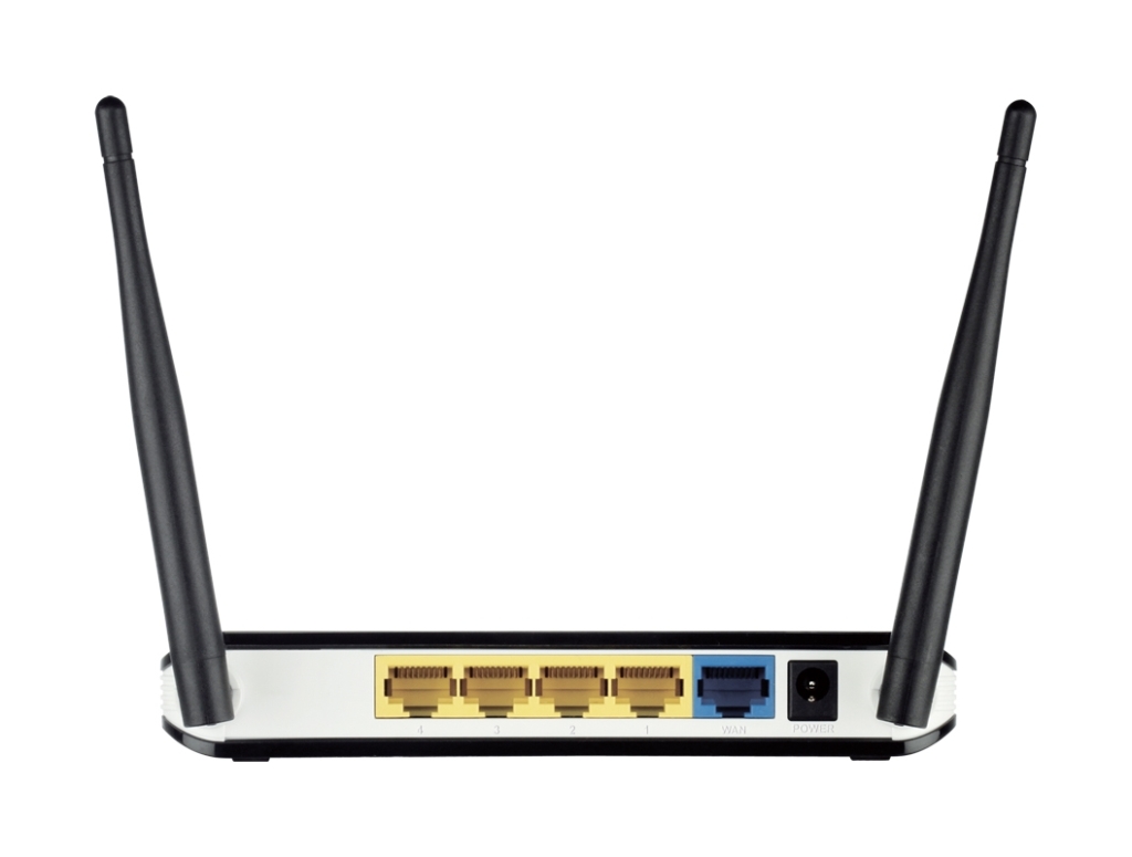 ruter-d-link-wireless-n300-4g-lte-backup-wan-route-d-link-dwr-116