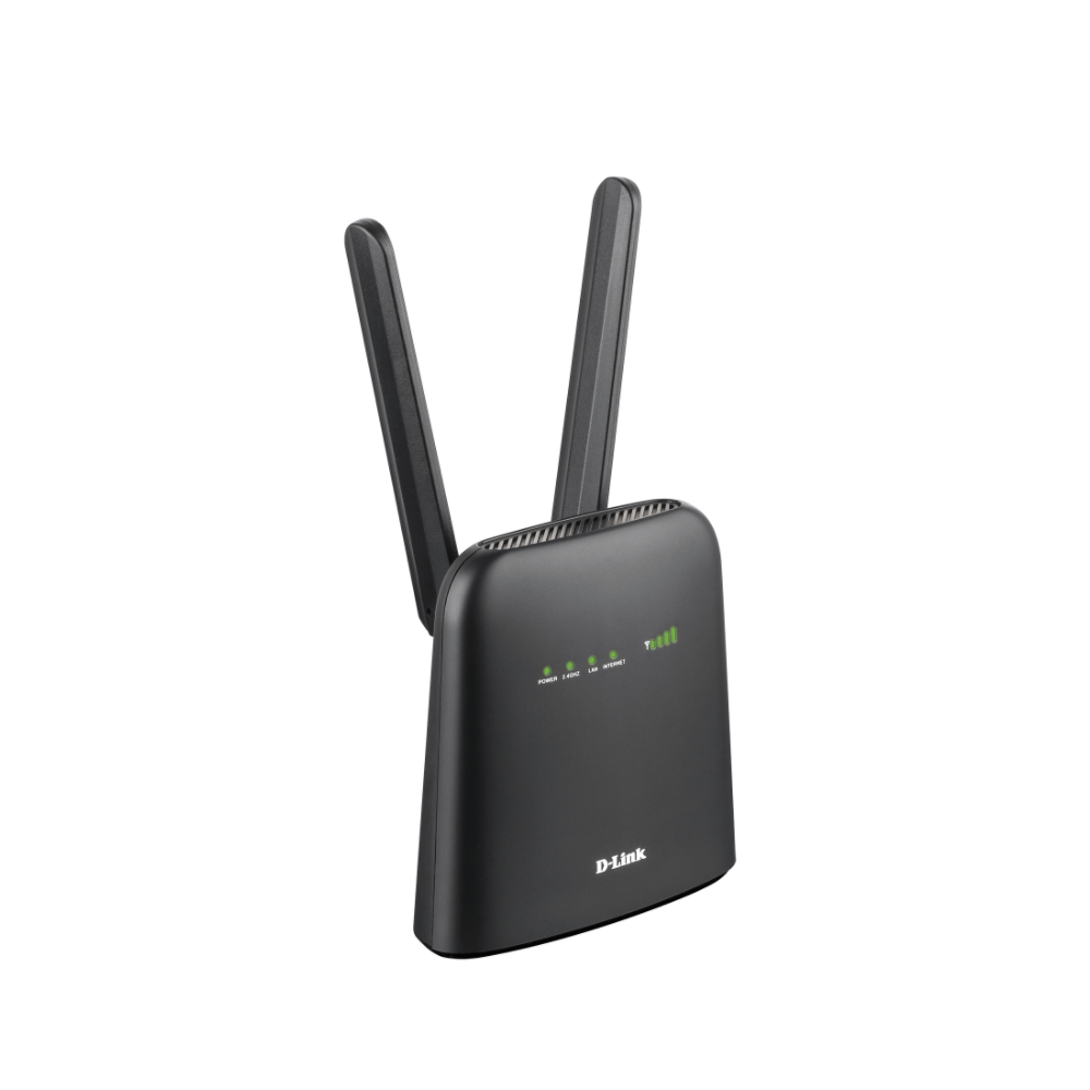 ruter-d-link-wireless-n300-4g-lte-router-d-link-dwr-920