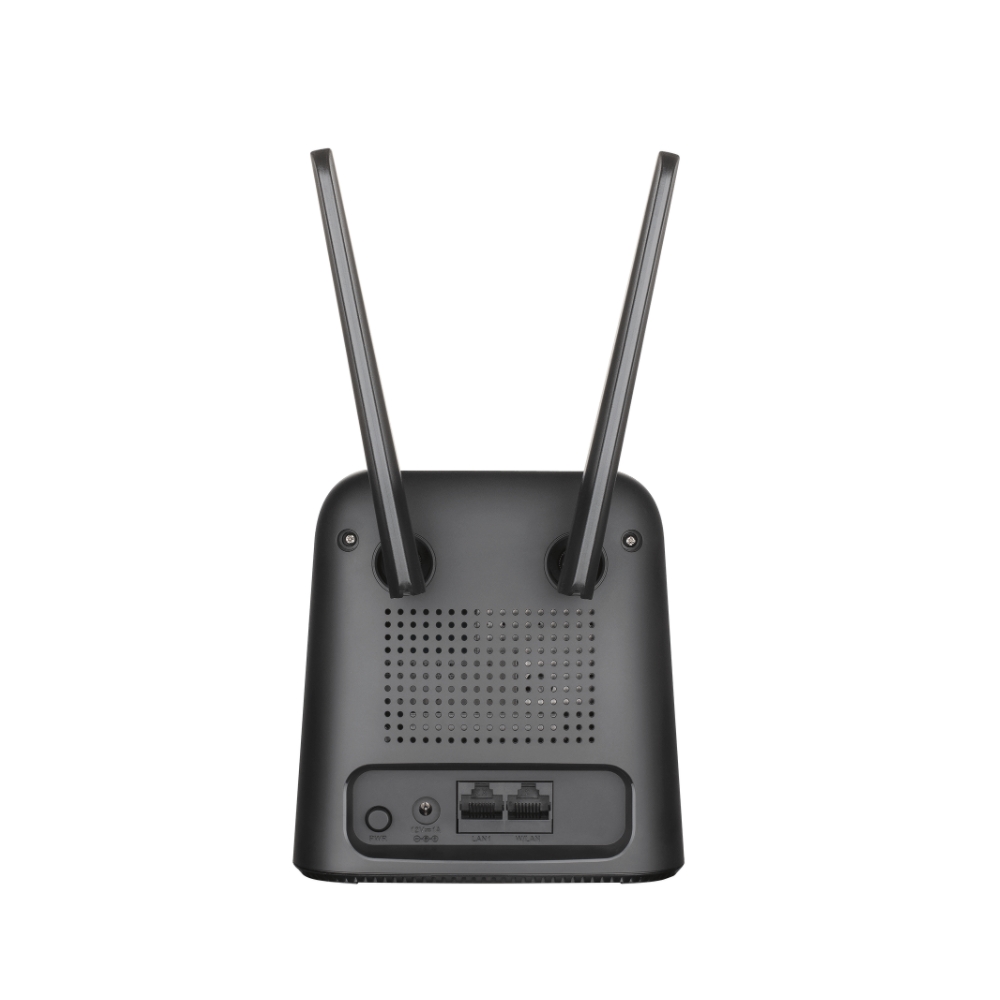 ruter-d-link-wireless-n300-4g-lte-router-d-link-dwr-920