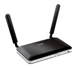 ruter-d-link-4g-lte-wireless-n-router-d-link-dwr-921