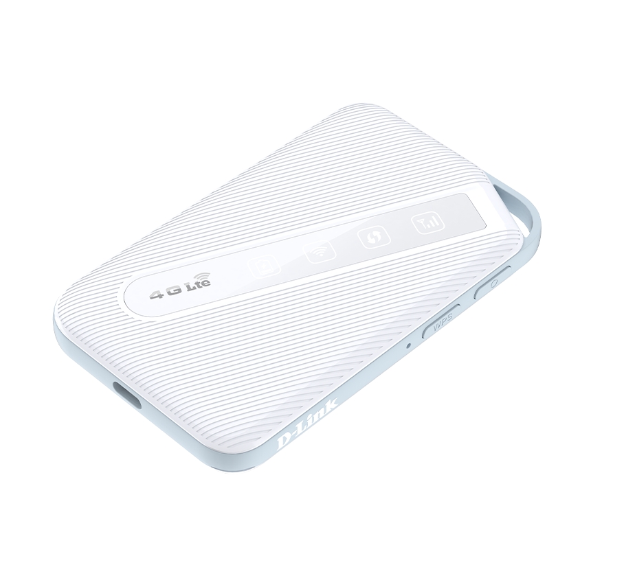 ruter-d-link-4g-lte-ax300-wi-fi-6-mobile-hotspot-d-link-dwr-932w