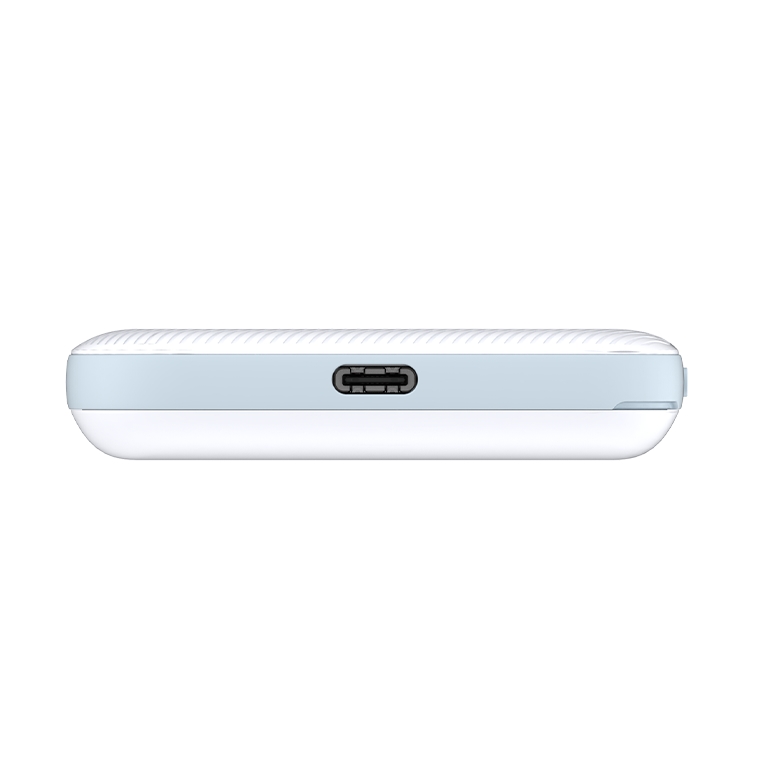 ruter-d-link-4g-lte-ax300-wi-fi-6-mobile-hotspot-d-link-dwr-932w