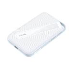 ruter-d-link-4g-lte-ax300-wi-fi-6-mobile-hotspot-d-link-dwr-932w