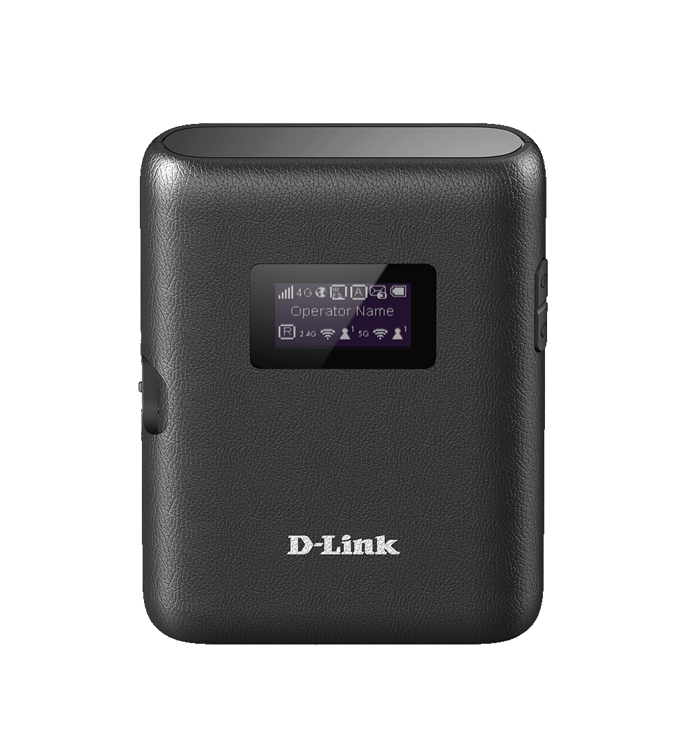 ruter-d-link-4g-lte-mobile-router-d-link-dwr-933