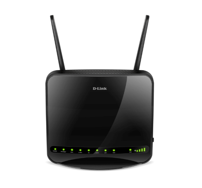 ruter-d-link-wireless-ac1200-4g-lte-multi-wan-rout-d-link-dwr-953