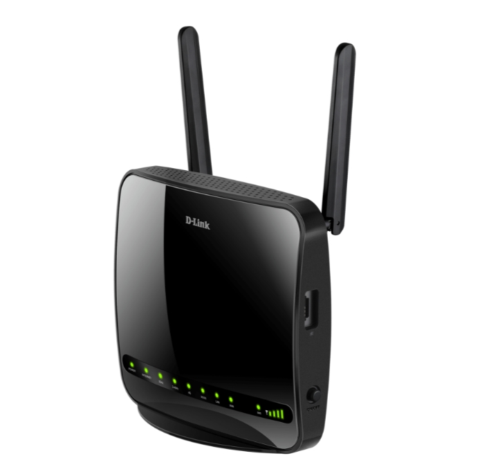 ruter-d-link-wireless-ac1200-4g-lte-multi-wan-rout-d-link-dwr-953