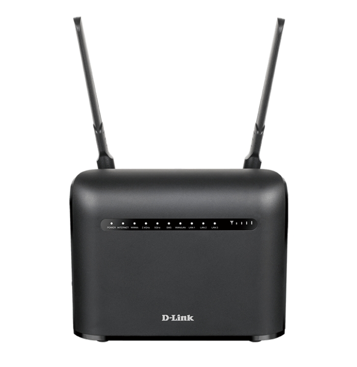 ruter-d-link-lte-cat4-wi-fi-ac1200-router-d-link-dwr-953v2