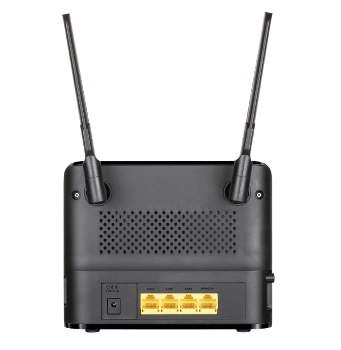ruter-d-link-lte-cat4-wi-fi-ac1200-router-d-link-dwr-953v2
