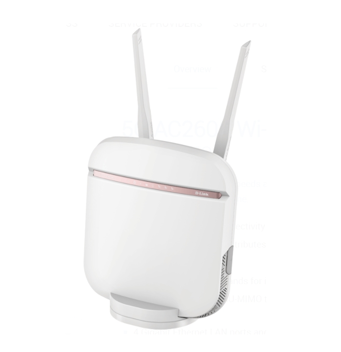 ruter-d-link-5g-lte-wireless-router-d-link-dwr-978