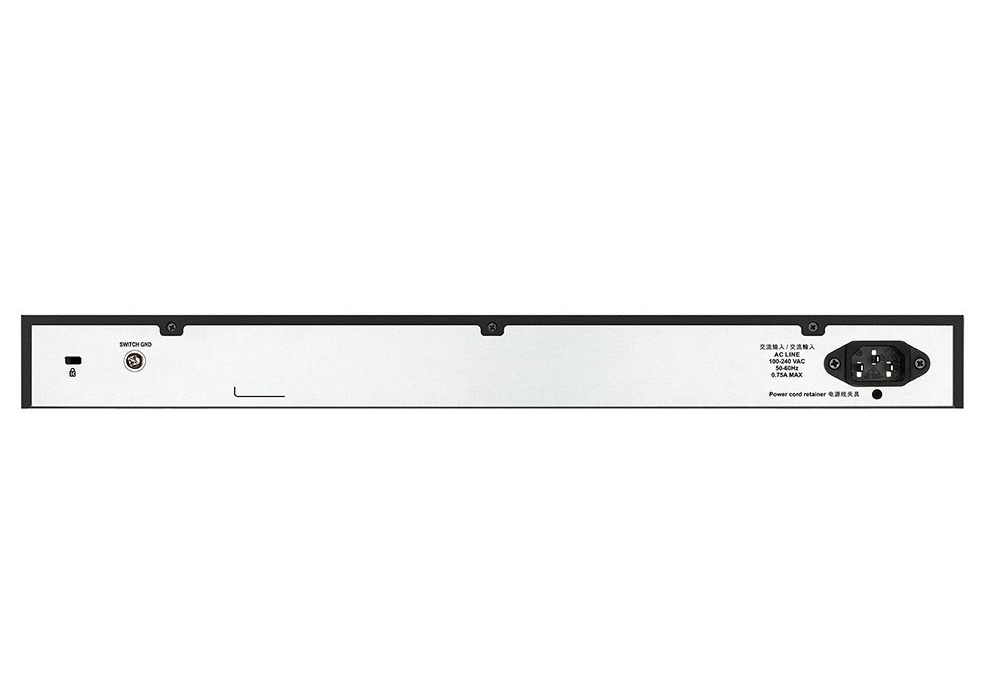 komutator-d-link-10-port-switch-including-8x10g-po-d-link-dxs-1100-10ts