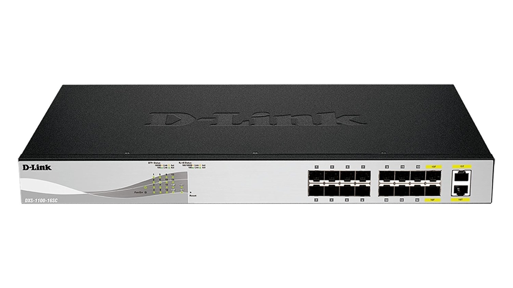 komutator-d-link-16-port-switch-including-14x10g-s-d-link-dxs-1100-16sc