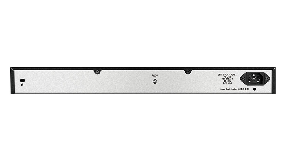 komutator-d-link-16-port-switch-including-14x10g-s-d-link-dxs-1100-16sc
