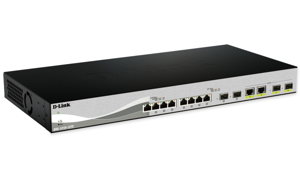 komutator-d-link-12-port-switch-including-8x10g-po-d-link-dxs-1210-12tc