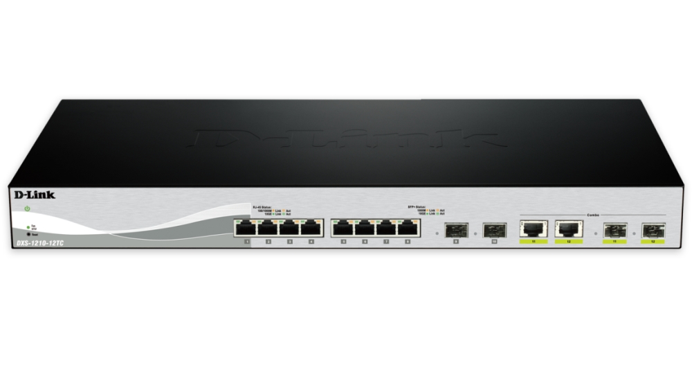 komutator-d-link-12-port-switch-including-8x10g-po-d-link-dxs-1210-12tc