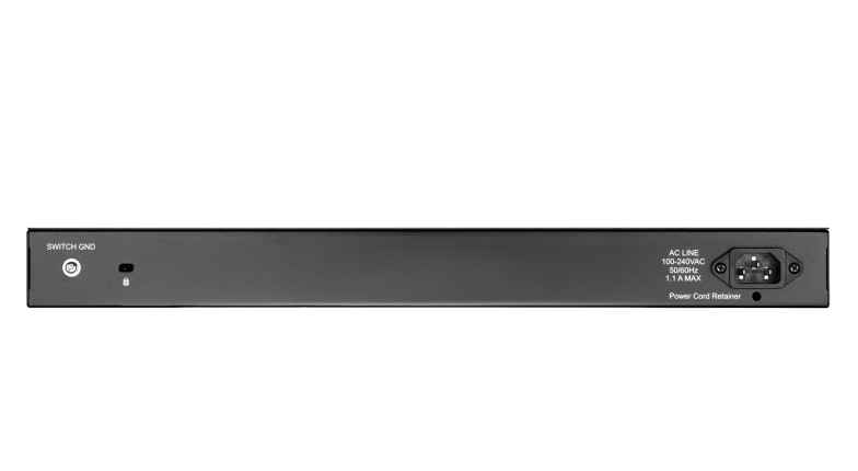 komutator-d-link-12-port-switch-including-8x10g-po-d-link-dxs-1210-12tc
