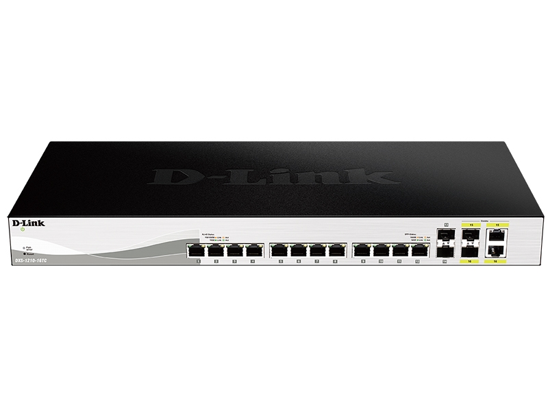 komutator-d-link-16-port-switch-including-12x10g-p-d-link-dxs-1210-16tc