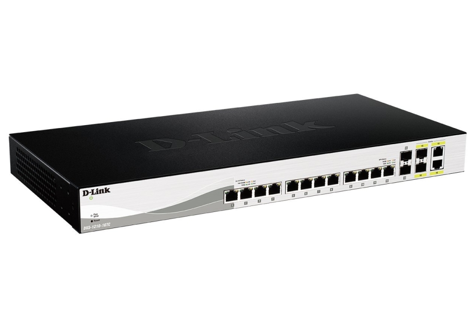 komutator-d-link-16-port-switch-including-12x10g-p-d-link-dxs-1210-16tc