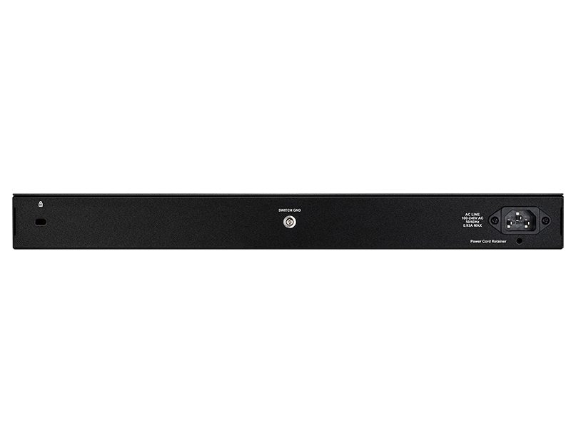 komutator-d-link-16-port-switch-including-12x10g-p-d-link-dxs-1210-16tc