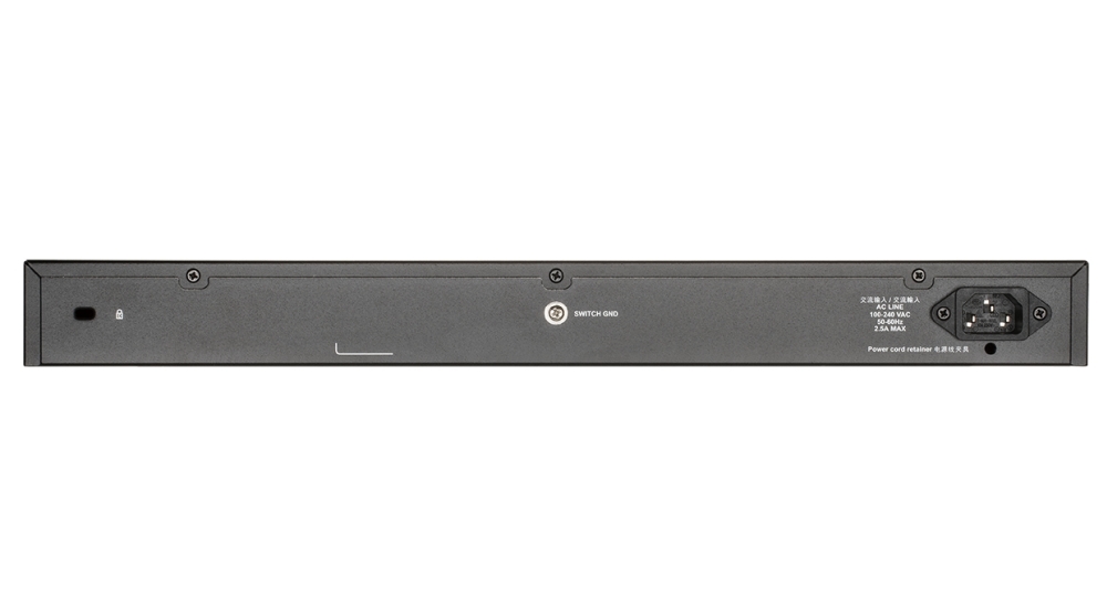 komutator-d-link-24-x-10g-sfp-ports-4-x-10g-ba-d-link-dxs-1210-28s