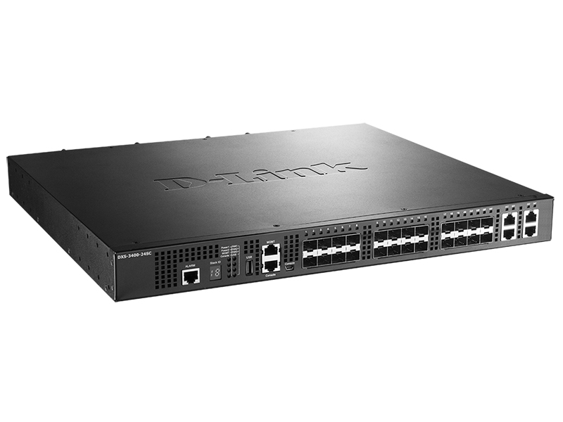 komutator-d-link-20-port-10g-sfp-and-4-port-10gba-d-link-dxs-3400-24sc