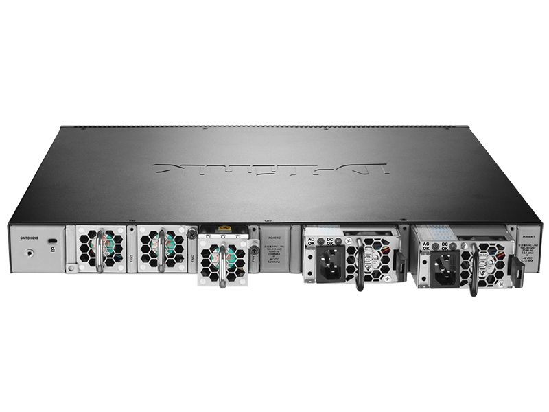 komutator-d-link-20-port-10g-sfp-and-4-port-10gba-d-link-dxs-3400-24sc