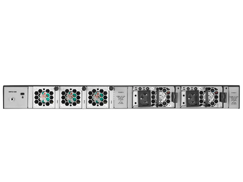komutator-d-link-20-port-10g-sfp-and-4-port-10gba-d-link-dxs-3400-24sc