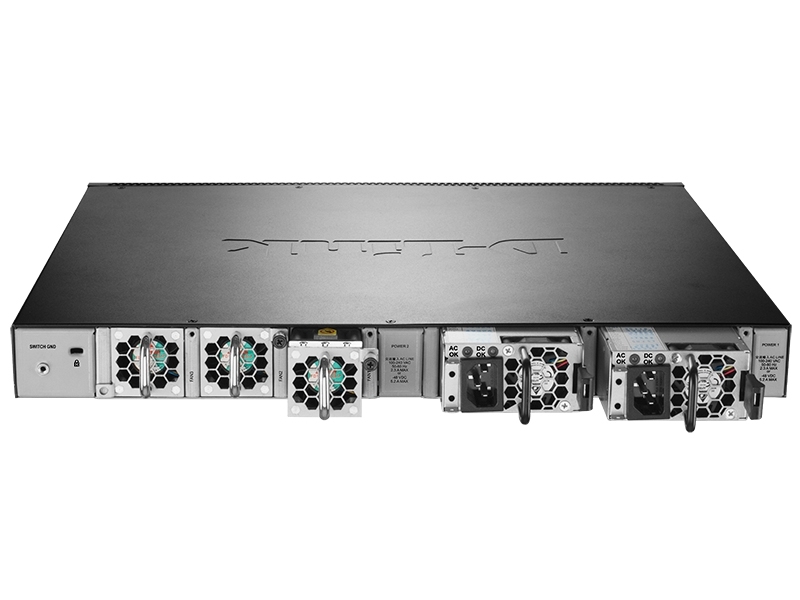 komutator-d-link-20-port-10gbase-t-sfp-and-10gbas-d-link-dxs-3400-24tc