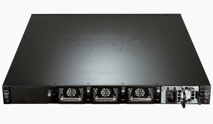 komutator-d-link-24-ports-10gigabit-sfp-layer-3-e-d-link-dxs-3600-32s-si