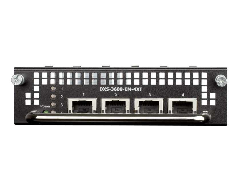 mrezhov-komponent-d-link-4-x-10gbase-t-module-d-link-dxs-3600-em-4xt