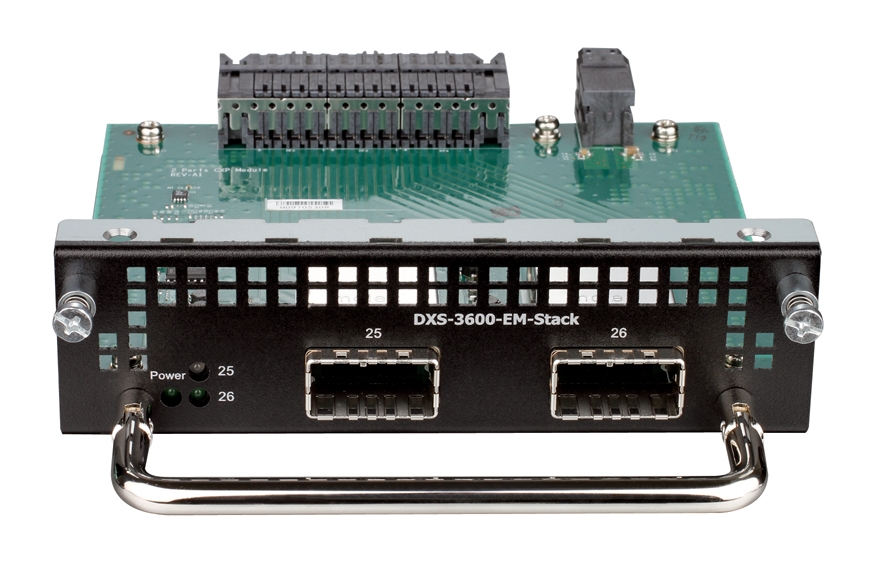 modul-za-stakvane-d-link-2-port-120g-cxp-interface-d-link-dxs-3600-em-stack