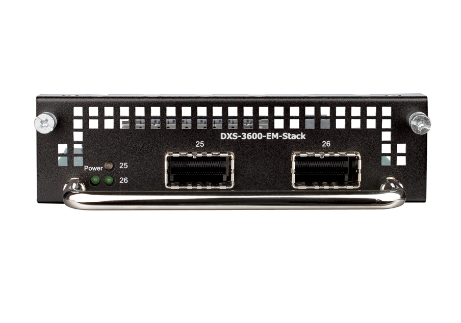 modul-za-stakvane-d-link-2-port-120g-cxp-interface-d-link-dxs-3600-em-stack
