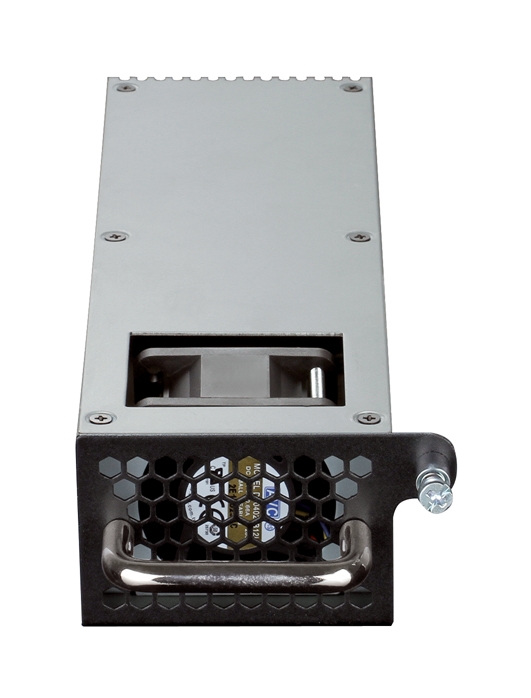 mrezhov-komponent-d-link-dxs-3600-32s-fan-tray-with-d-link-dxs-3600-fan-fb