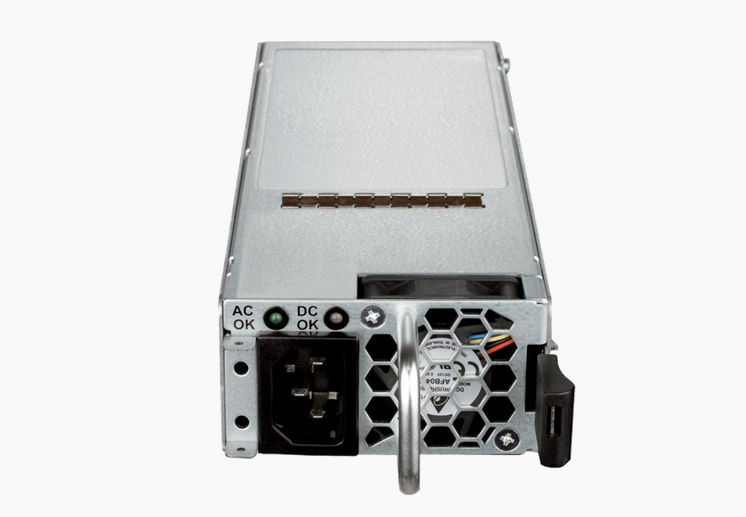 zahranvasht-modul-d-link-dxs-3600-3400-series-power-d-link-dxs-pwr300ac