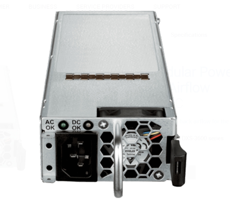 zahranvasht-modul-d-link-770-w-ac-modular-power-supp-d-link-dxs-pwr700ac