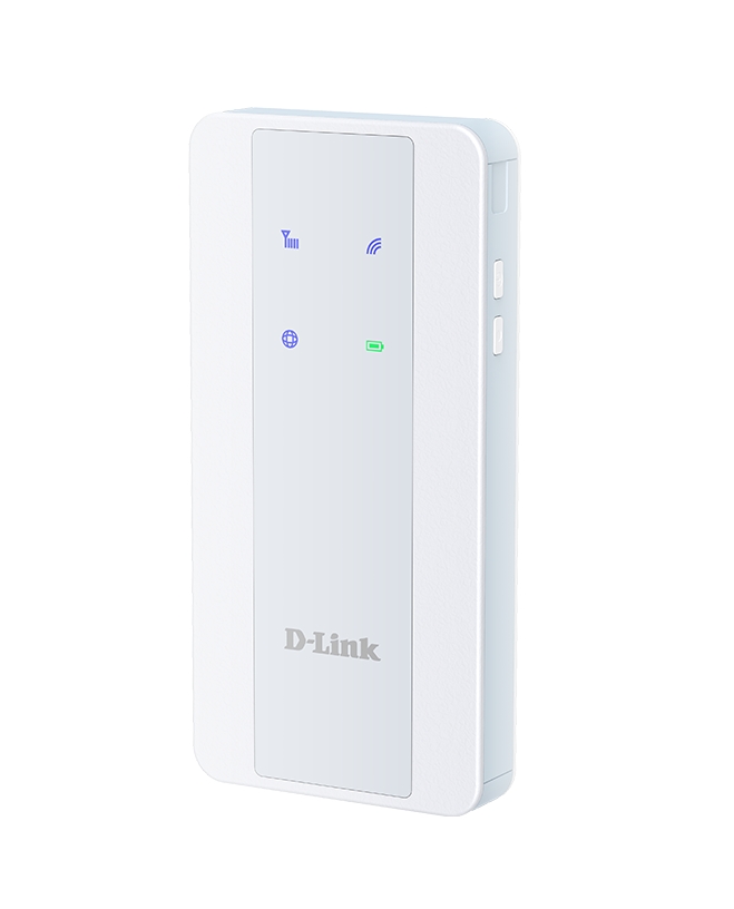 ruter-d-link-5g-nr-ax1800-wi-fi-6-mobile-hotspot-d-link-f518