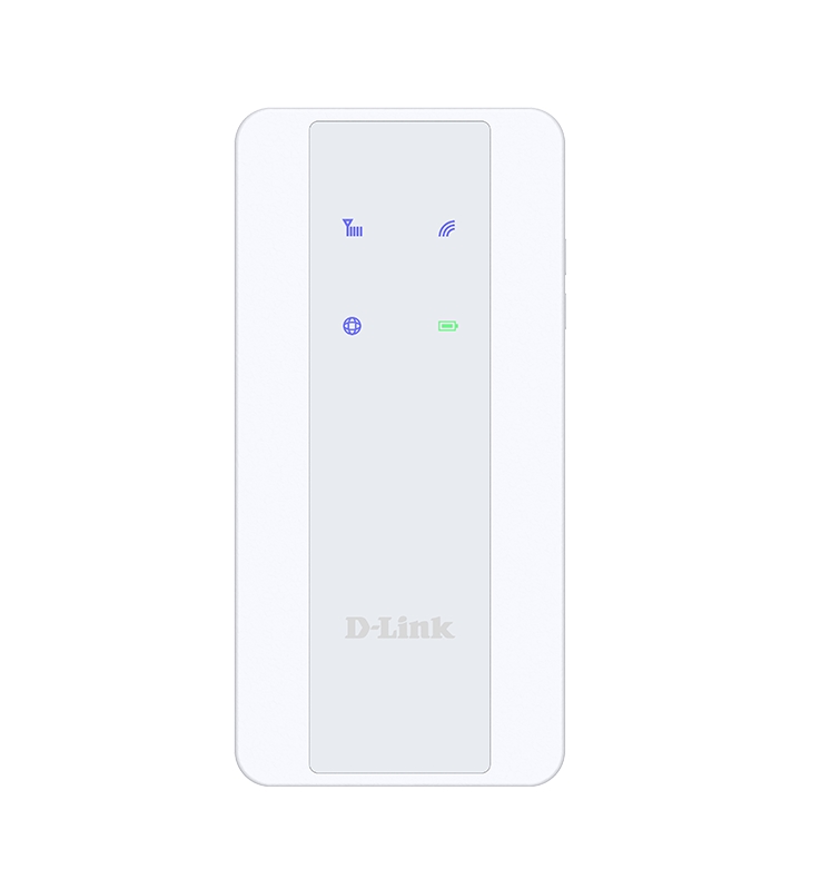 ruter-d-link-5g-nr-ax1800-wi-fi-6-mobile-hotspot-d-link-f518