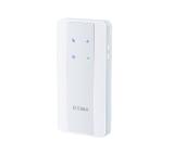 ruter-d-link-5g-nr-ax1800-wi-fi-6-mobile-hotspot-d-link-f518