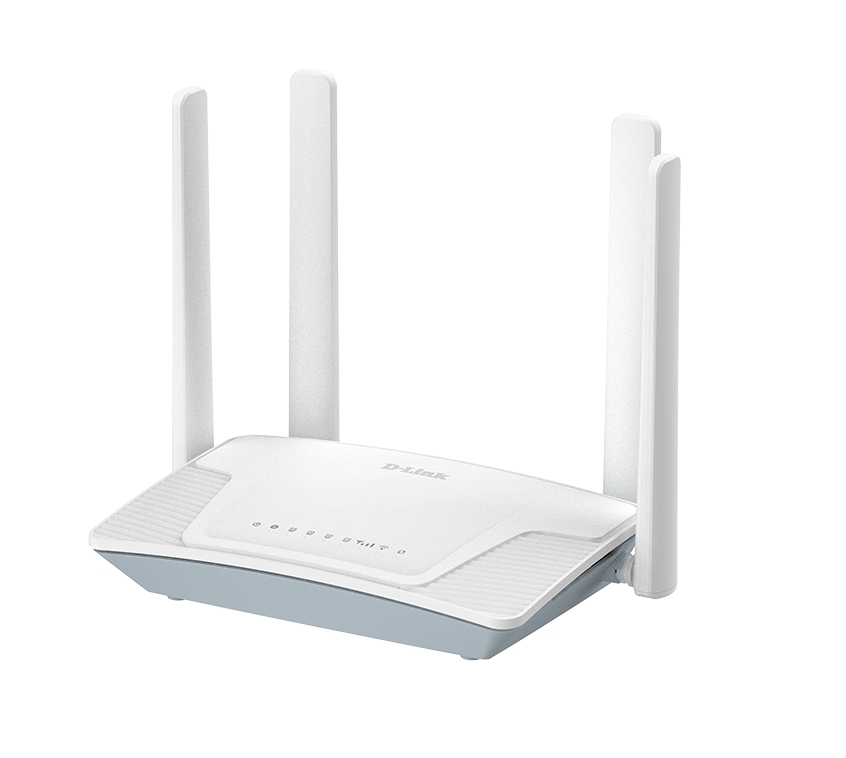 ruter-d-link-4g-lte-n300-wi-fi-router-d-link-g403c