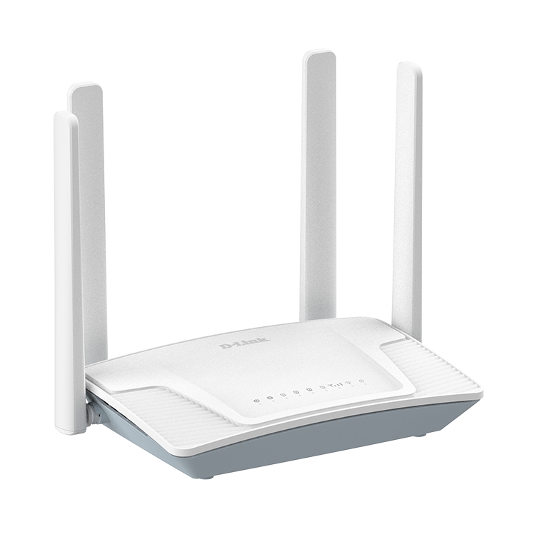 ruter-d-link-4g-lte-n300-wi-fi-router-d-link-g403c