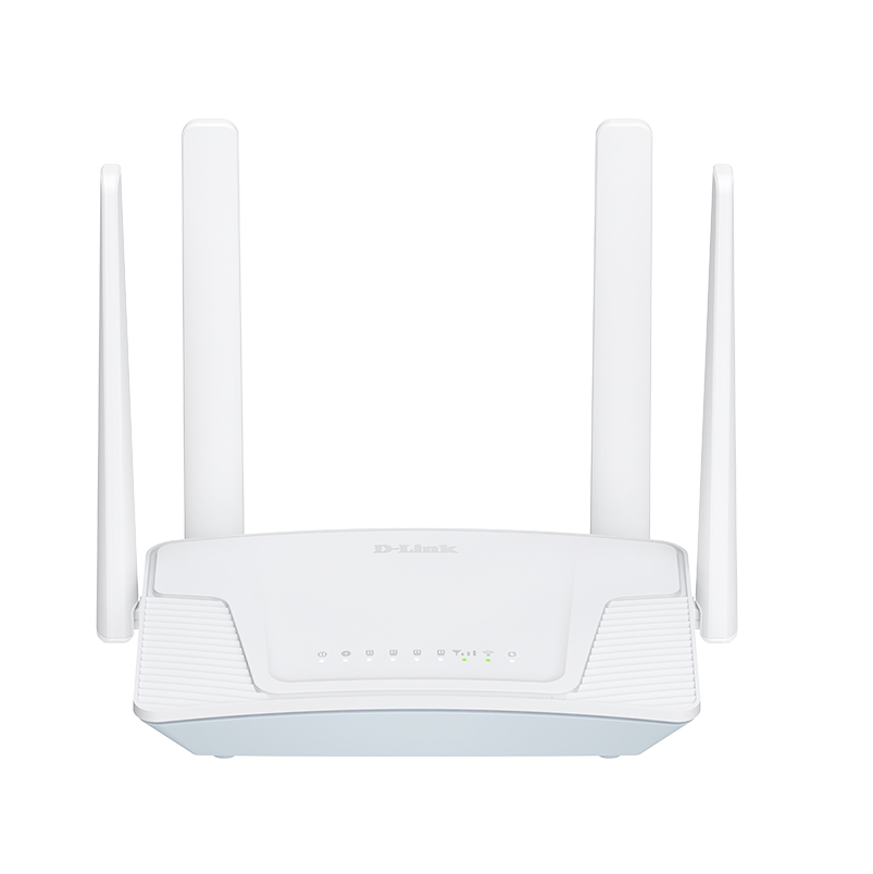 ruter-d-link-4g-lte-n300-wi-fi-router-d-link-g403c