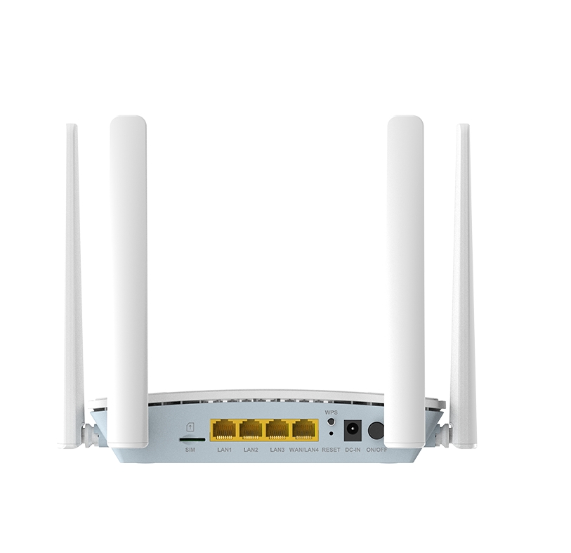 ruter-d-link-4g-lte-n300-wi-fi-router-d-link-g403c