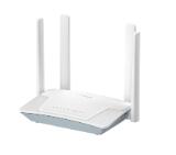 ruter-d-link-4g-lte-n300-wi-fi-router-d-link-g403c
