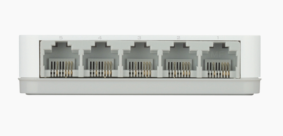 komutator-d-link-5-port-10-100m-desktop-switch-d-link-go-sw-5e
